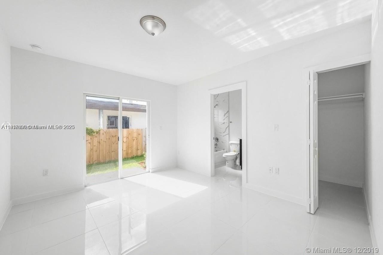 1775 Nw 65th St #1775 - Photo 5 of 7