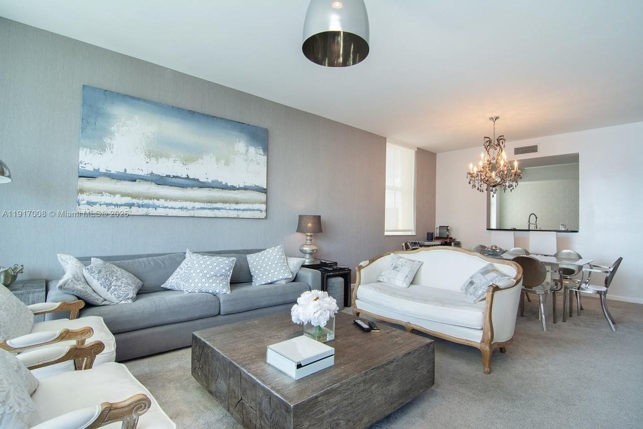 3340 Ne 190th St #909 - Photo 4 of 14