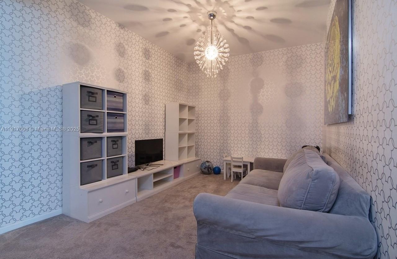 3340 Ne 190th St #909 - Photo 6 of 14