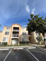 2163 Renaissance Blvd #203 - Photo 1 of 1