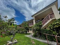 675 Sw 7th Ave #12 - Photo 1 of 1