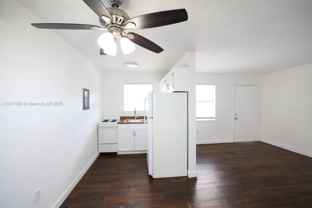 7200 West 11th Court #6 - Photo 1 of 1