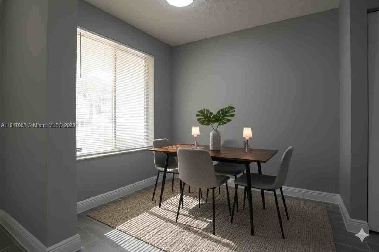 14104 Glenmoor Dr #14104 - Photo 5 of 19