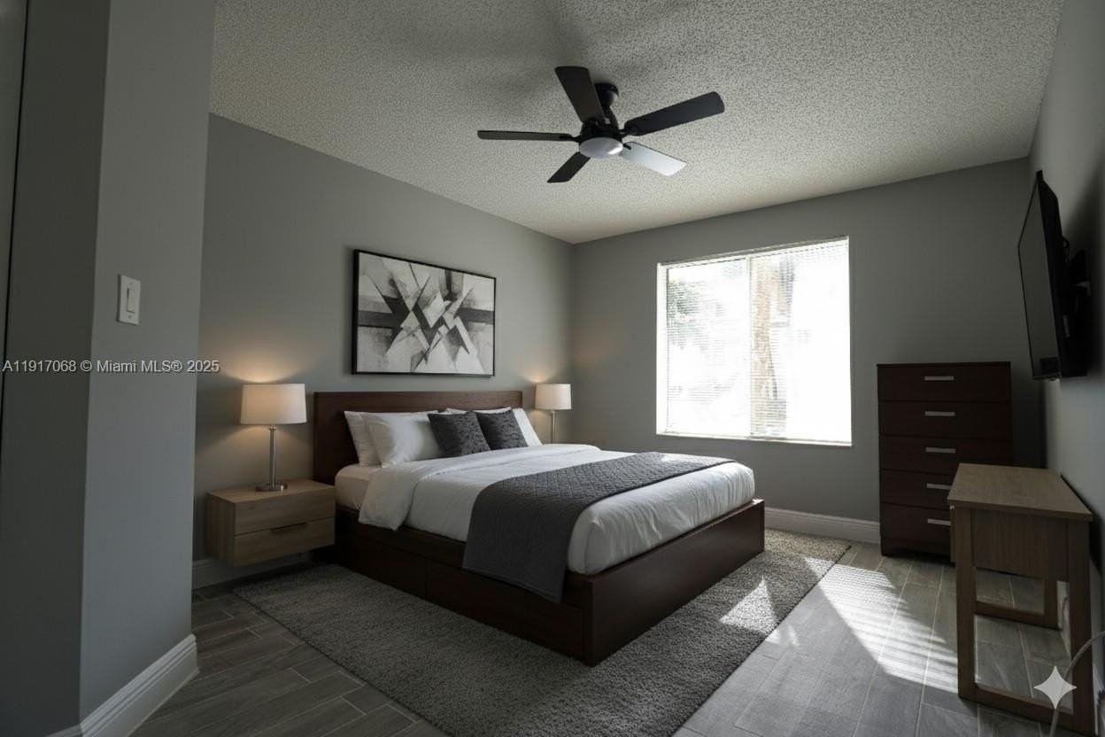 14104 Glenmoor Dr #14104 - Photo 7 of 19