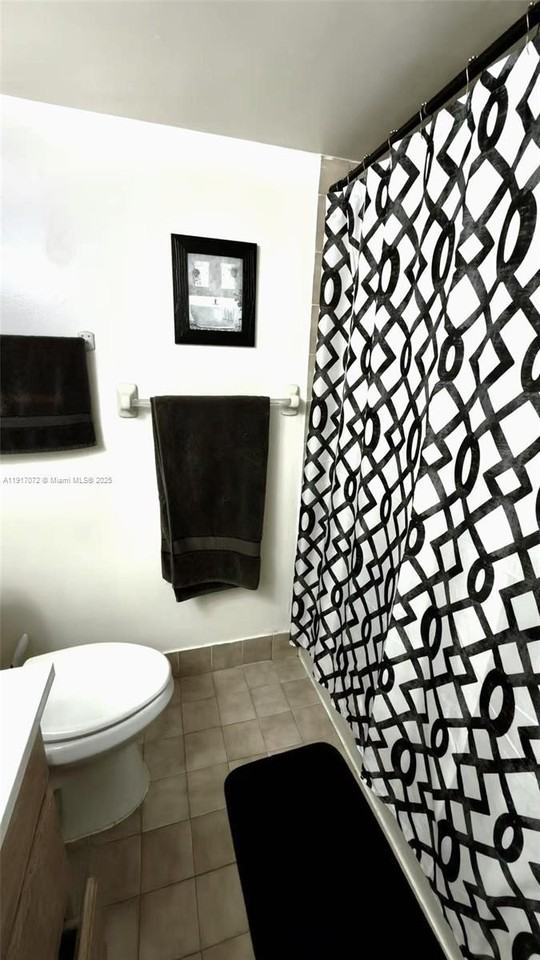 2075 Sw 122nd Ave #429 - Photo 4 of 10