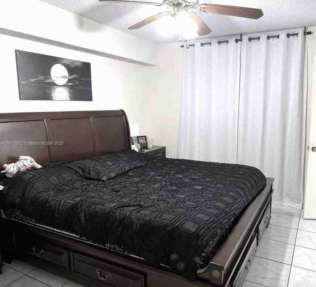 2075 Sw 122nd Ave #429 - Photo 6 of 10