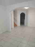 featured image of 24386 Sw 109th Ct