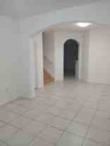 24386 Southwest 109th Court - Photo 1 of 1