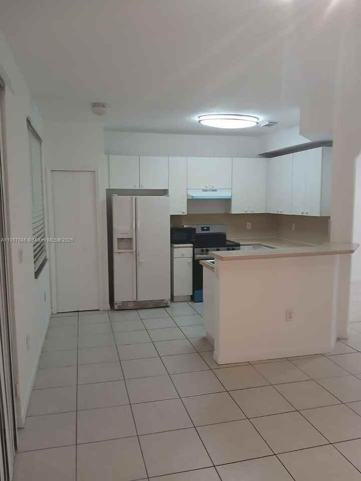 24386 Sw 109th Ct - Photo 6 of 33