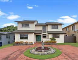 featured image of 8877 Sw 36th St