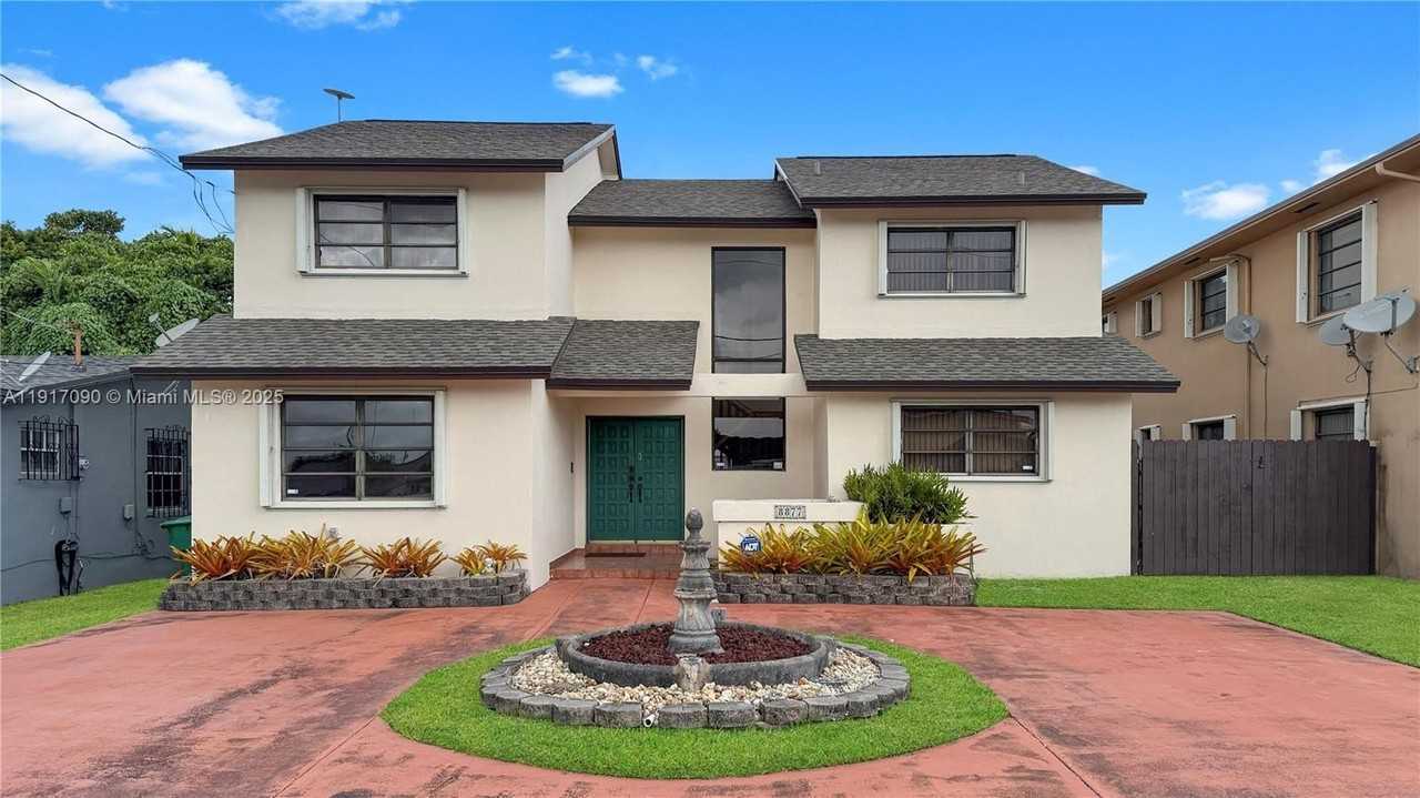 8877 Sw 36th St - Photo 2 of 45