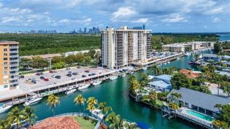 2500 Northeast 135th Street #B408 - Photo 1 of 1