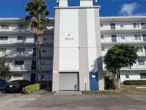 8540 N Sherman Cir #103 - Photo 1 of 1