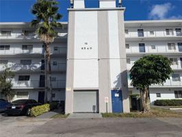 featured image of 8540 N Sherman Cir #103