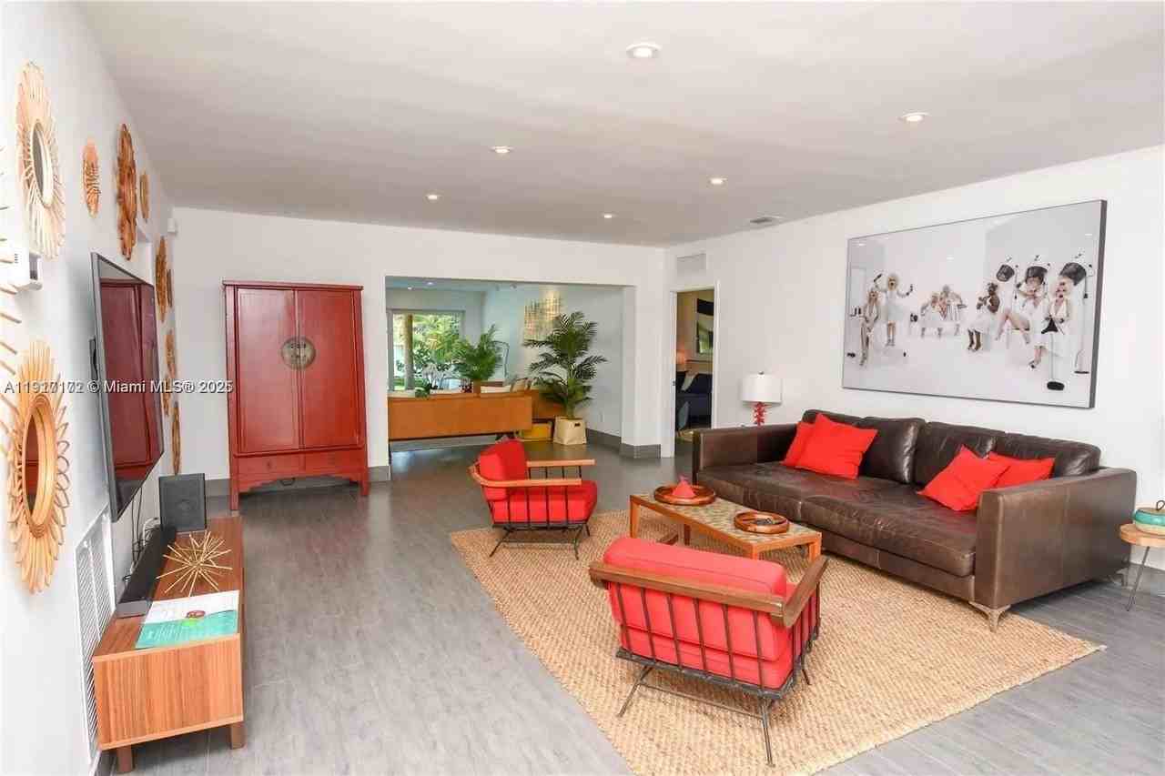 641 86th St #NA - Photo 2 of 49