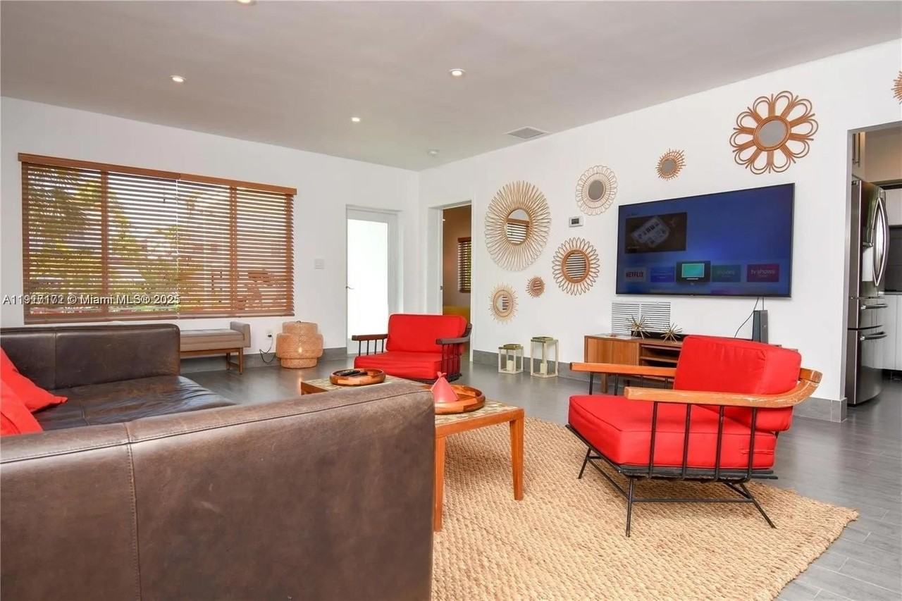 641 86th St #NA - Photo 3 of 49