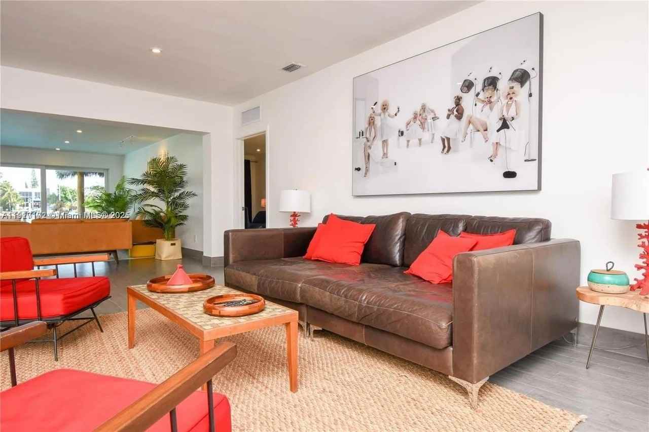 641 86th St #NA - Photo 4 of 49