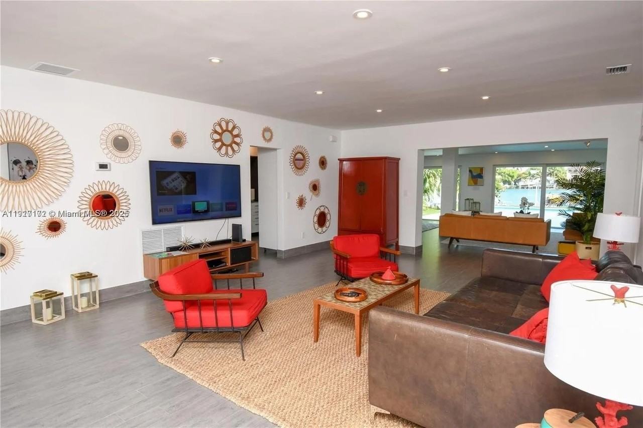 641 86th St #NA - Photo 6 of 49