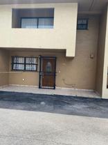 5306 West 26th Avenue #102 - Photo 1 of 1