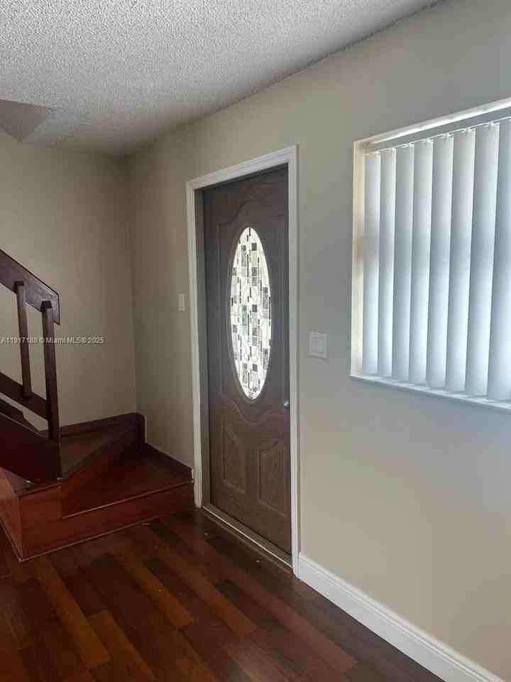 5306 W 26th Ave #102 - Photo 3 of 33