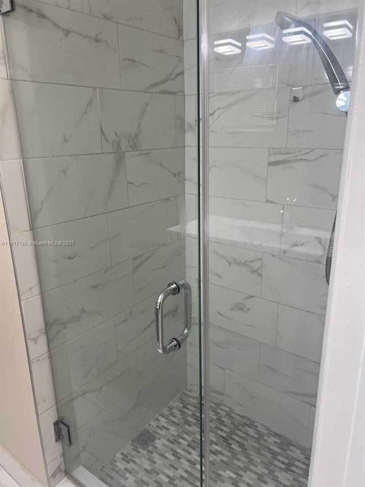 5306 W 26th Ave #102 - Photo 7 of 33