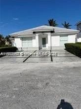 5610 Northwest 187th Street #5610