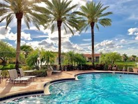 1229 SW 46th Ave #403 - Photo 1 of 1