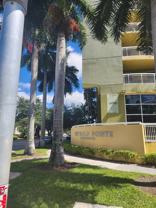 816 Northwest 11th Street #1004 - Photo 1 of 1