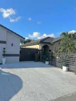 2753 West 68th Place - Photo 1 of 1