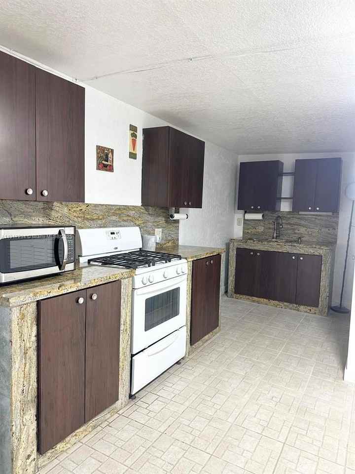 2753 W 68th Pl - Photo 6 of 10