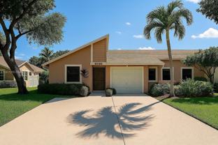 8190 Springtree Road #8190 - Photo 1 of 1