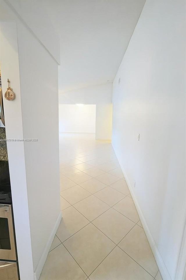 8190 Springtree Rd #8190 - Photo 2 of 23