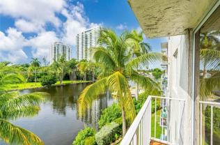 1740 Northwest North River Drive #422 - Photo 1 of 1