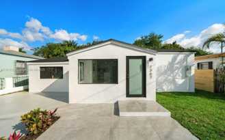 1367 Northwest 41st Street - Photo 1 of 1