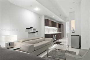 851 Ne 1st Ave #300 - Photo 1 of 1