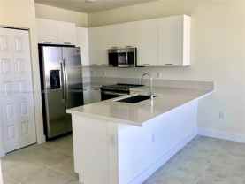 6455 Nw 103rd Pl #301 - Photo 1 of 1