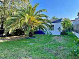 3085 Elizabeth Street #2 - Photo 1 of 1