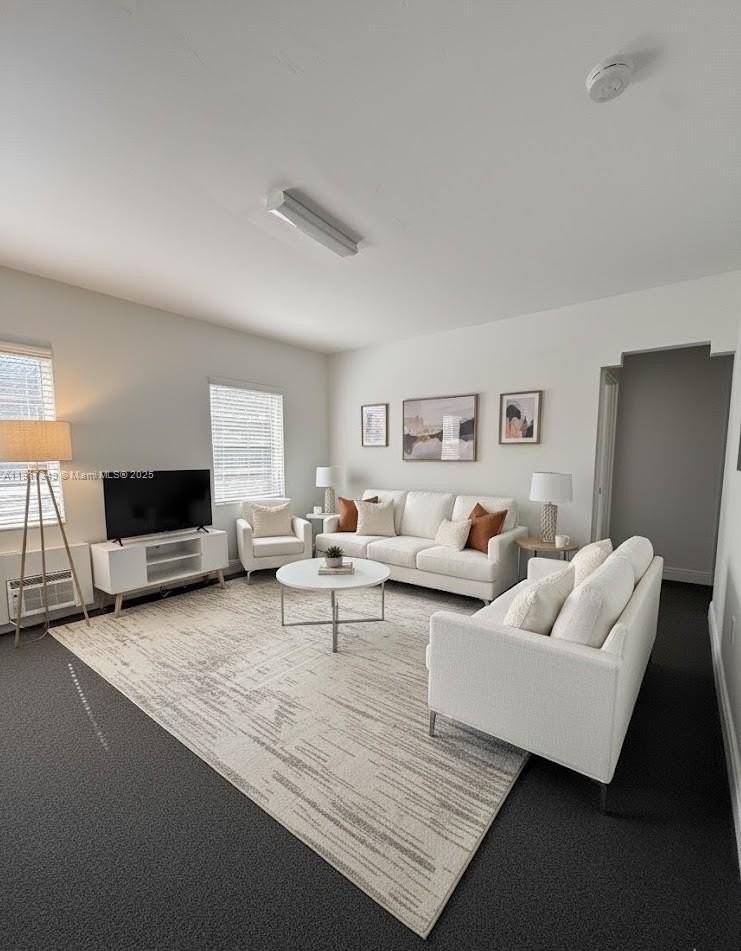 627 Anastasia Ave #1 - Photo 2 of 10