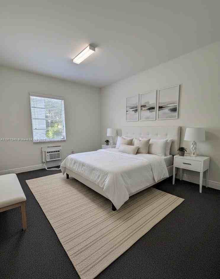 627 Anastasia Ave #1 - Photo 3 of 10