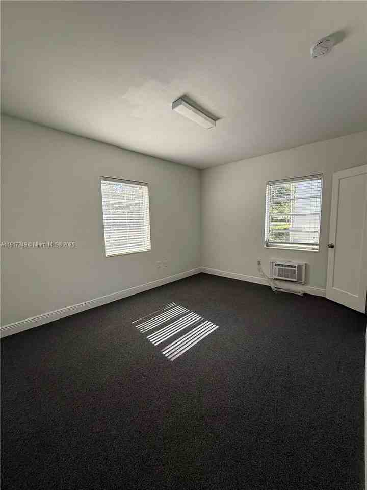 627 Anastasia Ave #1 - Photo 6 of 10