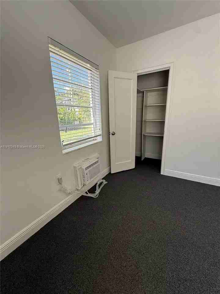 627 Anastasia Ave #1 - Photo 7 of 10