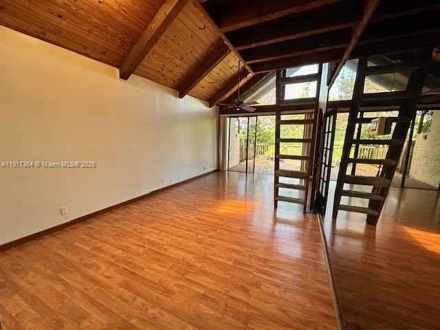 423 N University Dr #4-13 - Photo 6 of 20