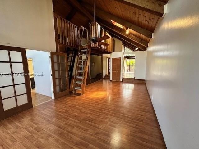 423 N University Dr #4-13 - Photo 7 of 20