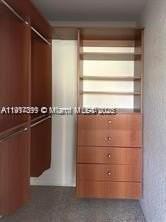 5701 Nw 114th Ct #102 - Photo 7 of 7