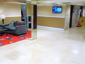 4174 Inverrary Dr #1004 - Photo 1 of 1