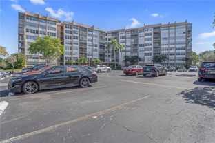 1200 Saint Charles Place #716 - Photo 1 of 1