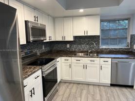 3064 Riverside Drive #3G - Photo 1 of 1