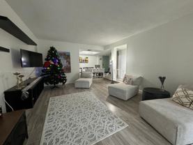 3730 Inverrary Drive #3U - Photo 1 of 1