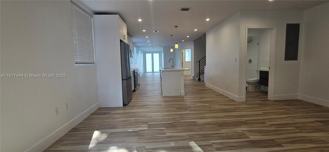 3620 Thomas Avenue - Photo 1 of 1