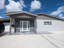 20830 Northwest 34th Avenue #A - Photo 1 of 1